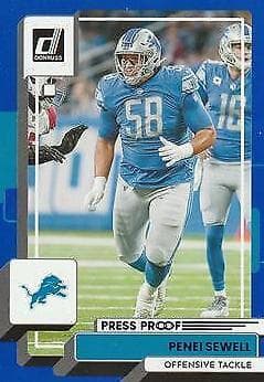 #86