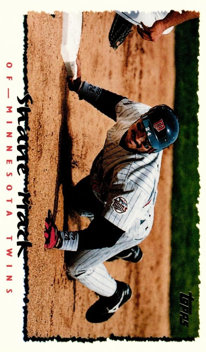 #8