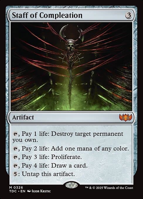 #326