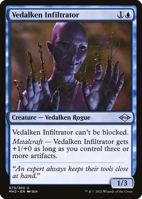 #73