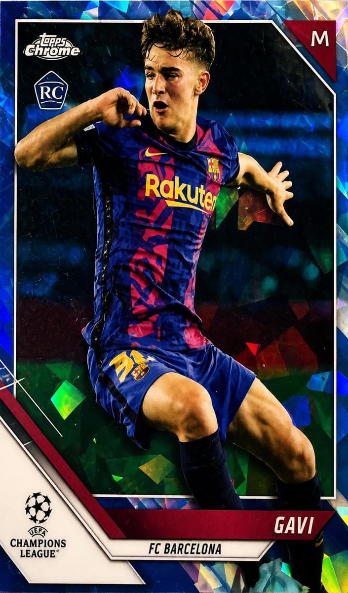 #25