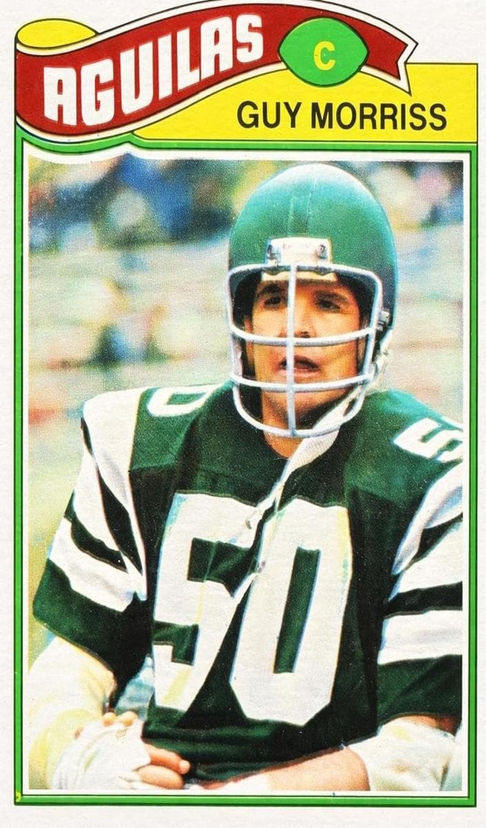 #163