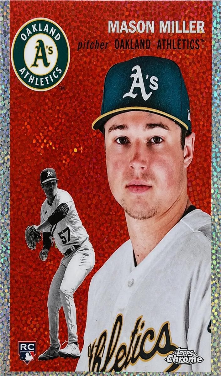 #109