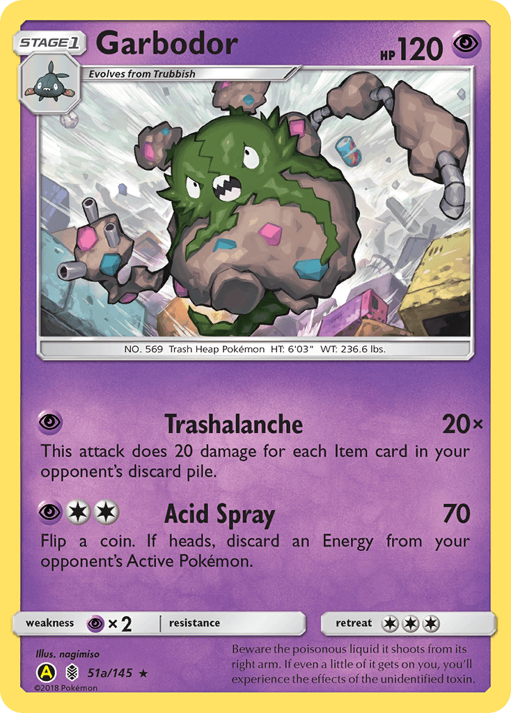 #51a