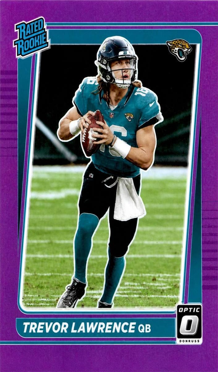 Billy Sims / Freddie Scott / Jim Allen / James Hunter / Al Baker #338