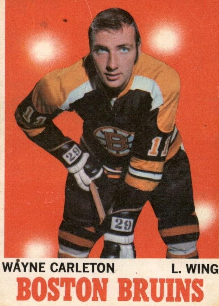 #9