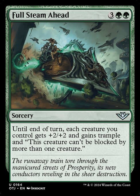 #164