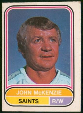 #77