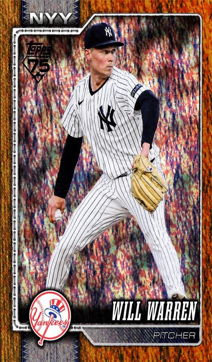 #176