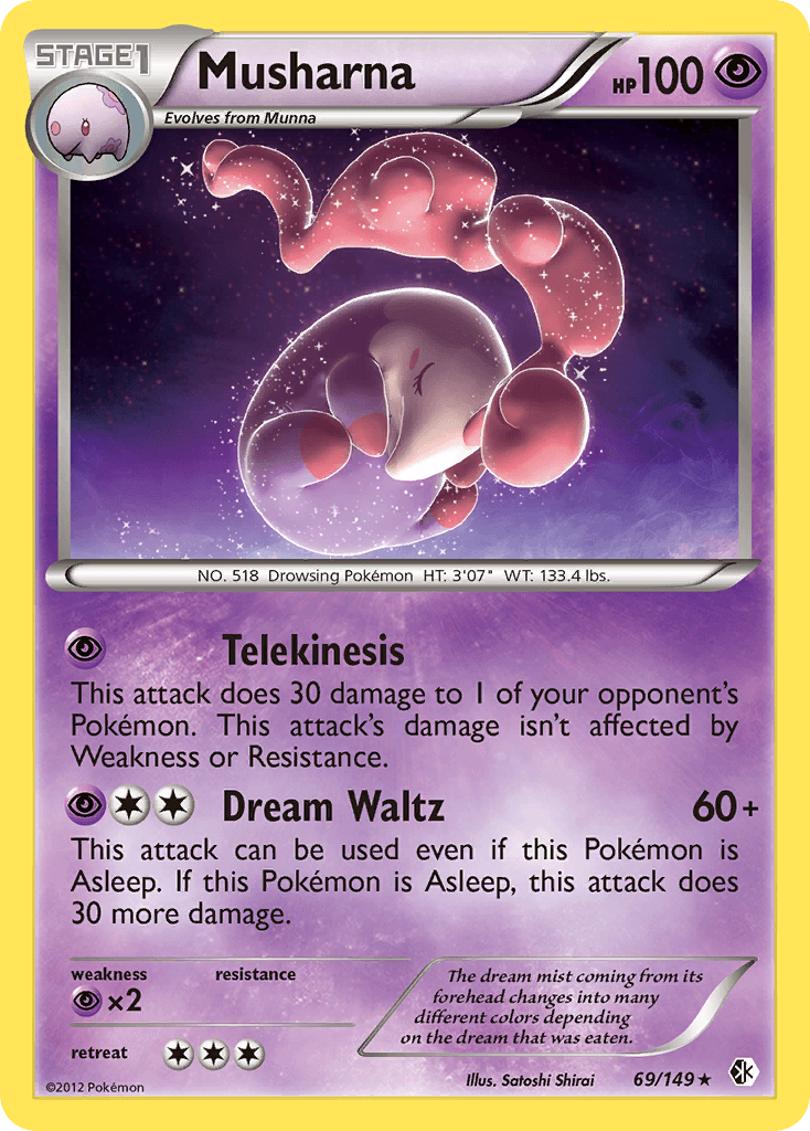 #69