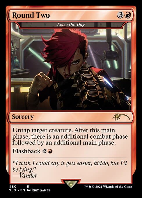 #480