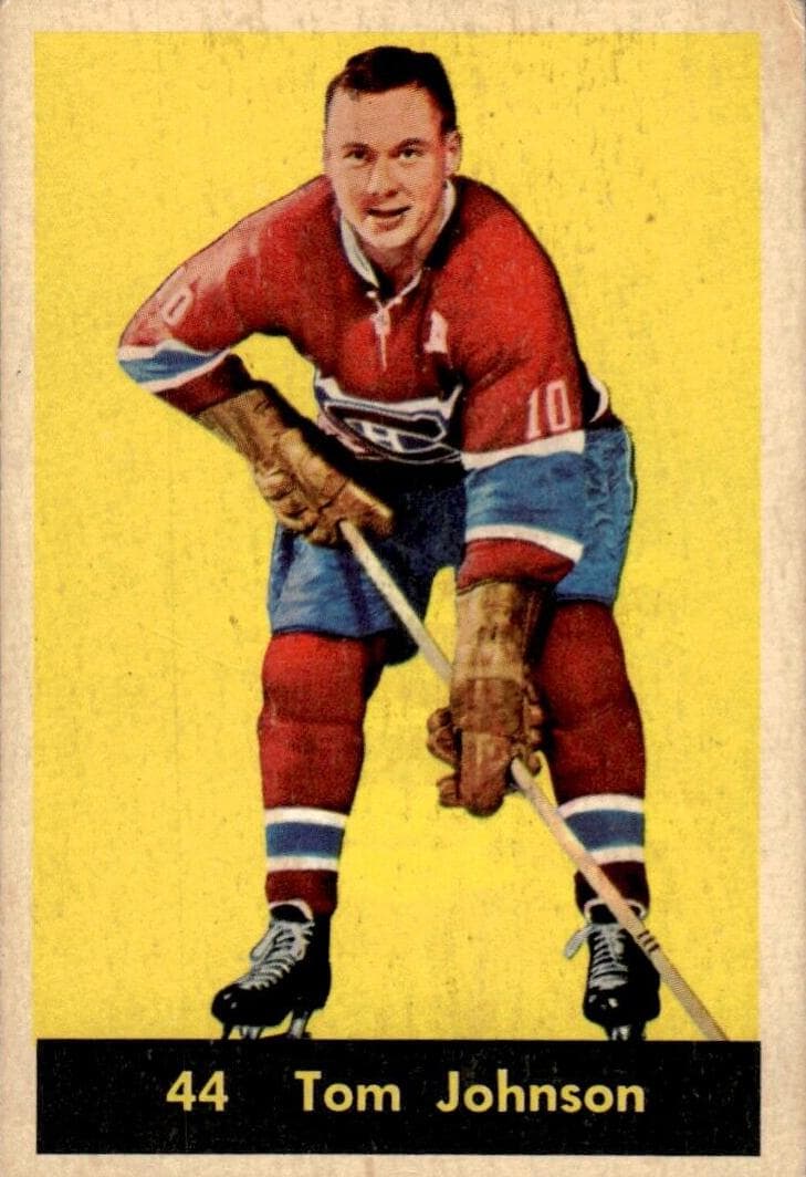 #44