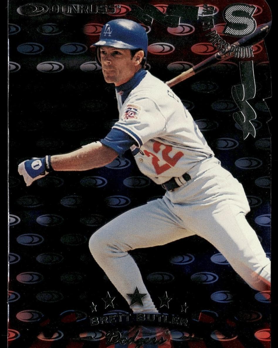 #83