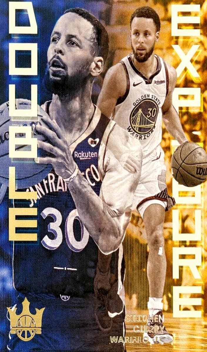 #19