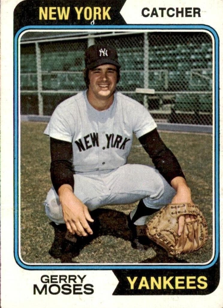 #19