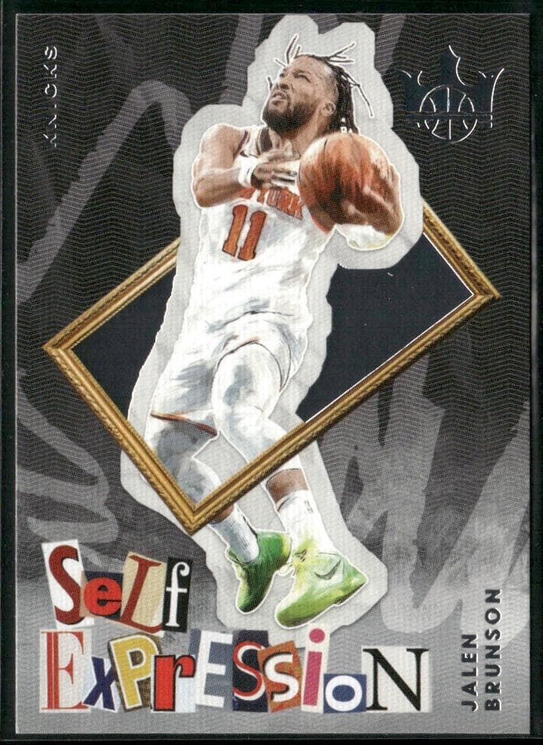 Zion Williamson #18