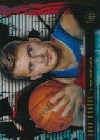 Luka Doncic 2018 panini