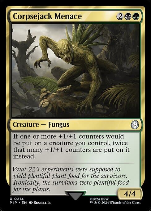 #214