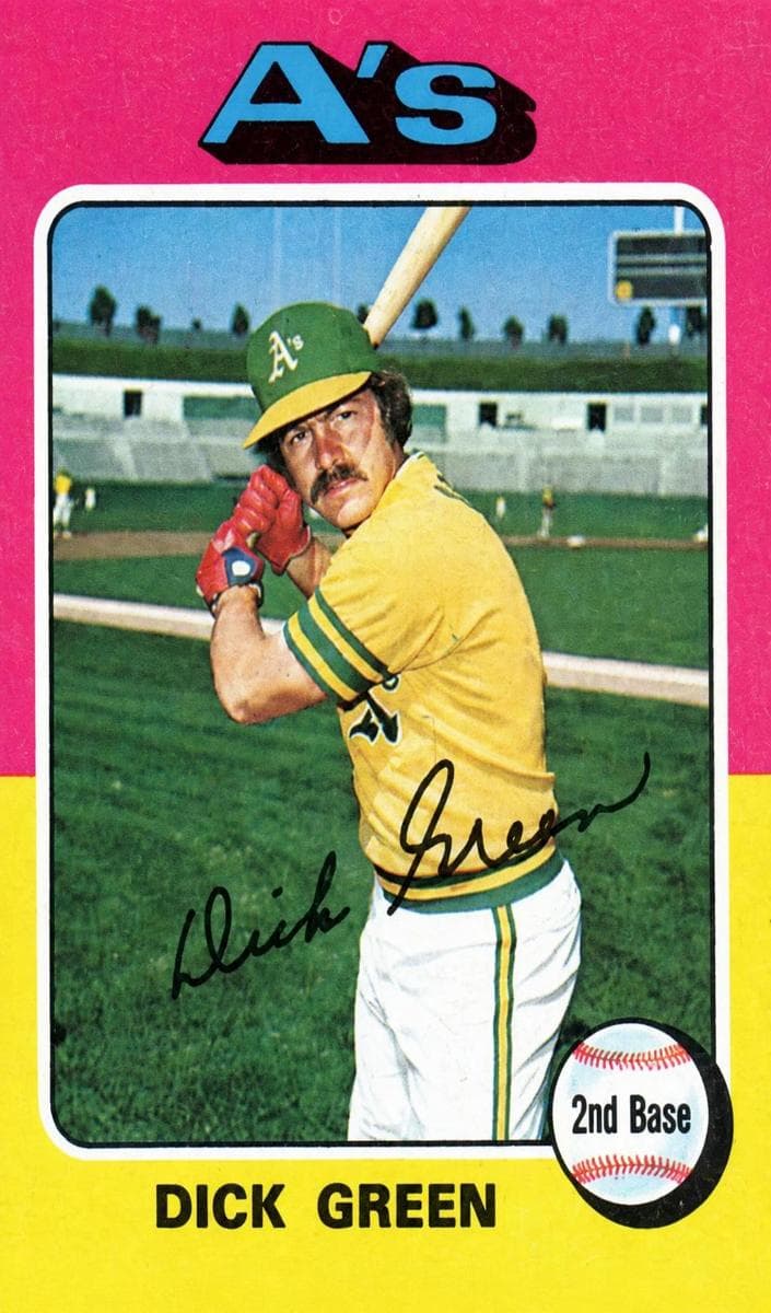#91
