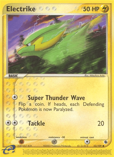#53