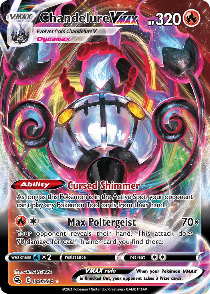 #40