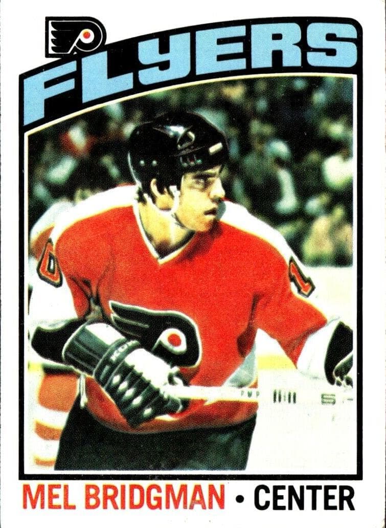 #26