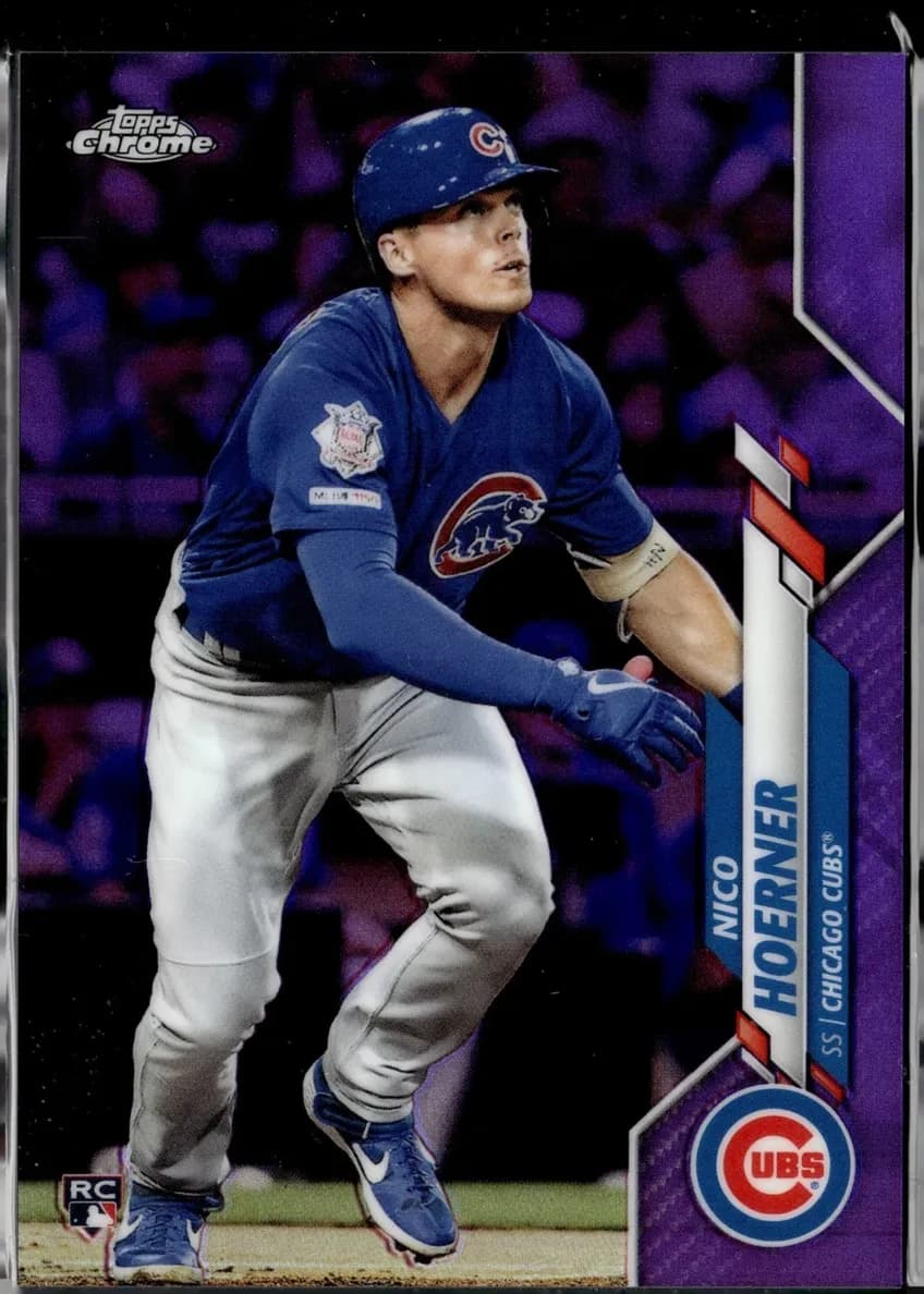 #161