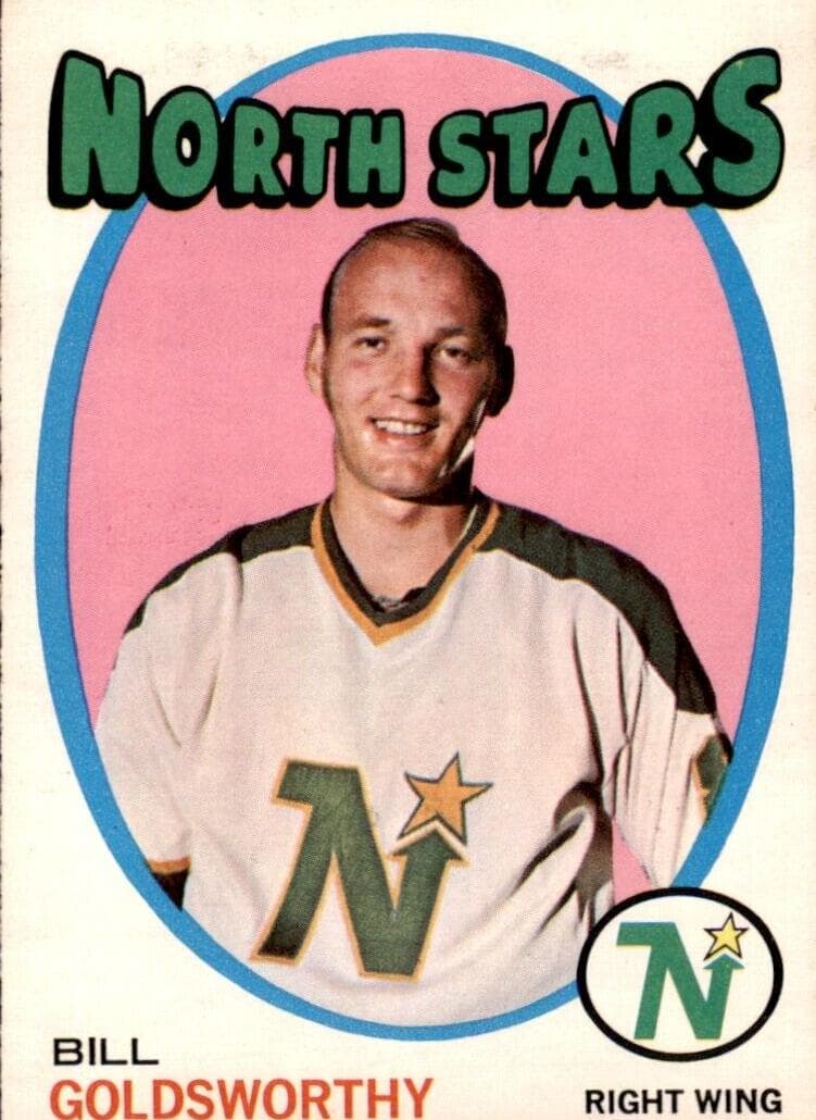 #55