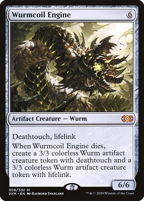 #126