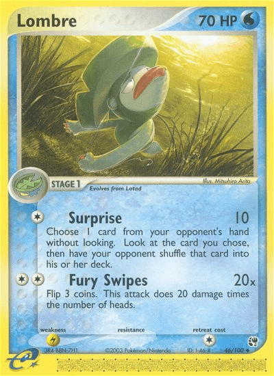 #46