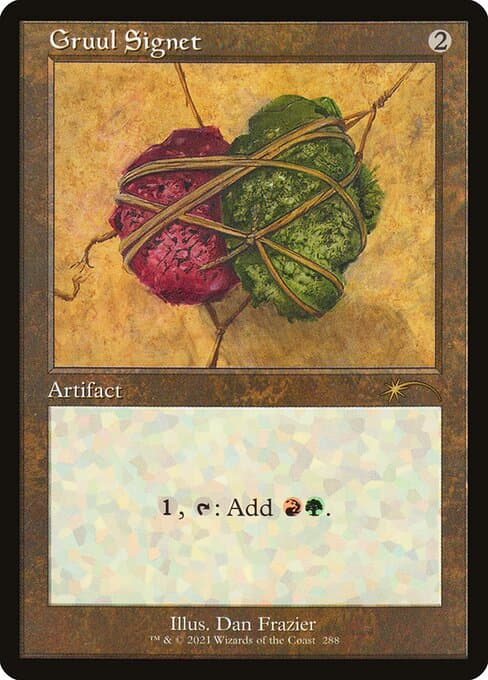 #288