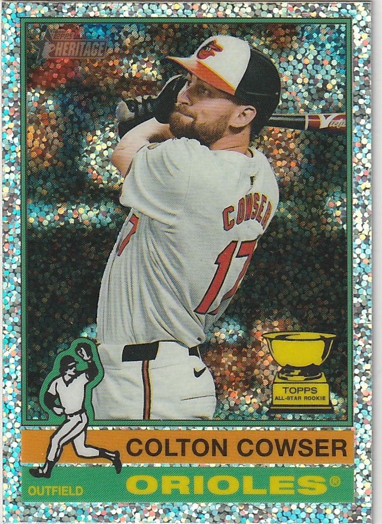 #245