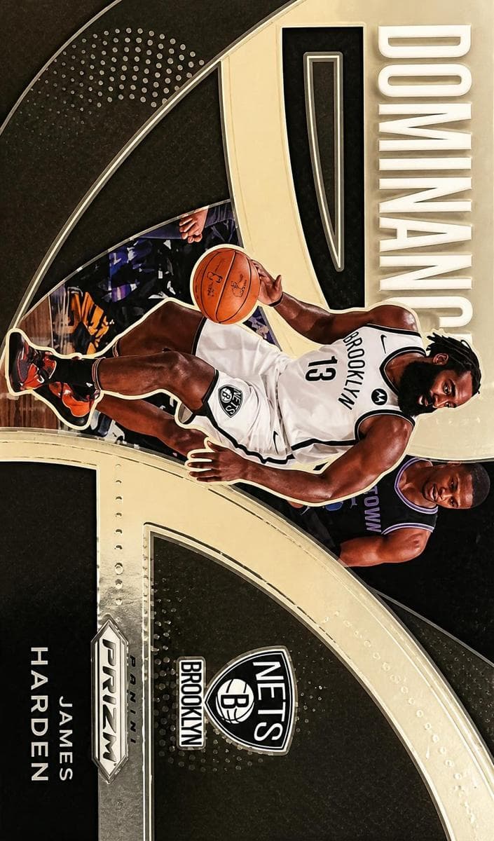 DeAndre Jordan 2021 panini Panini Prizm