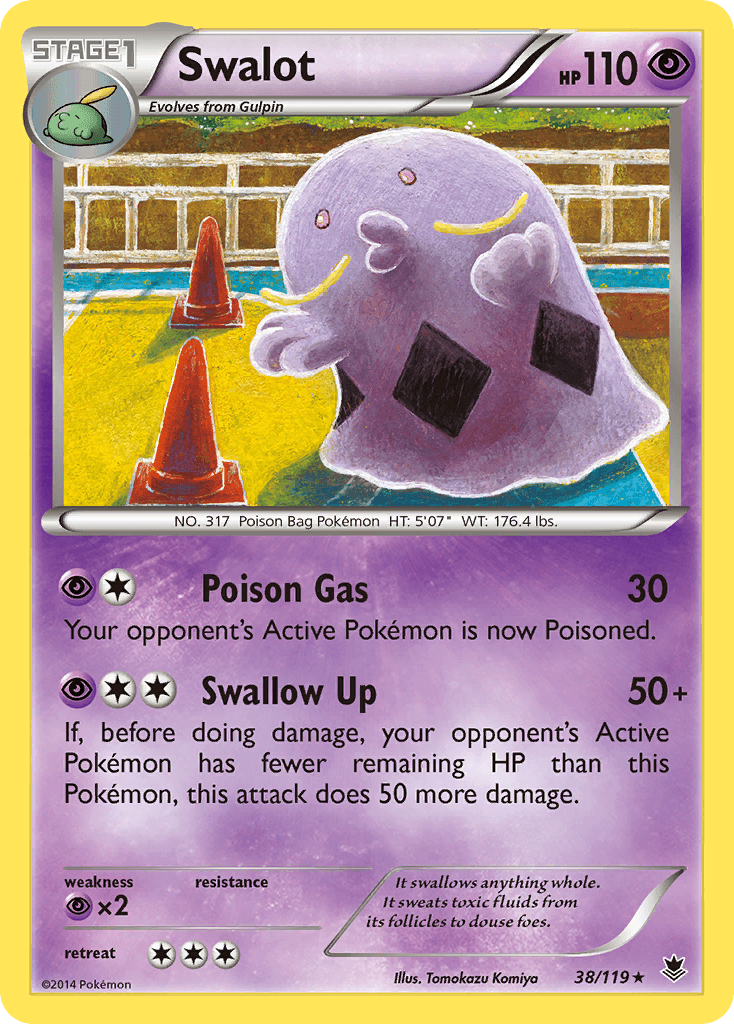 #62