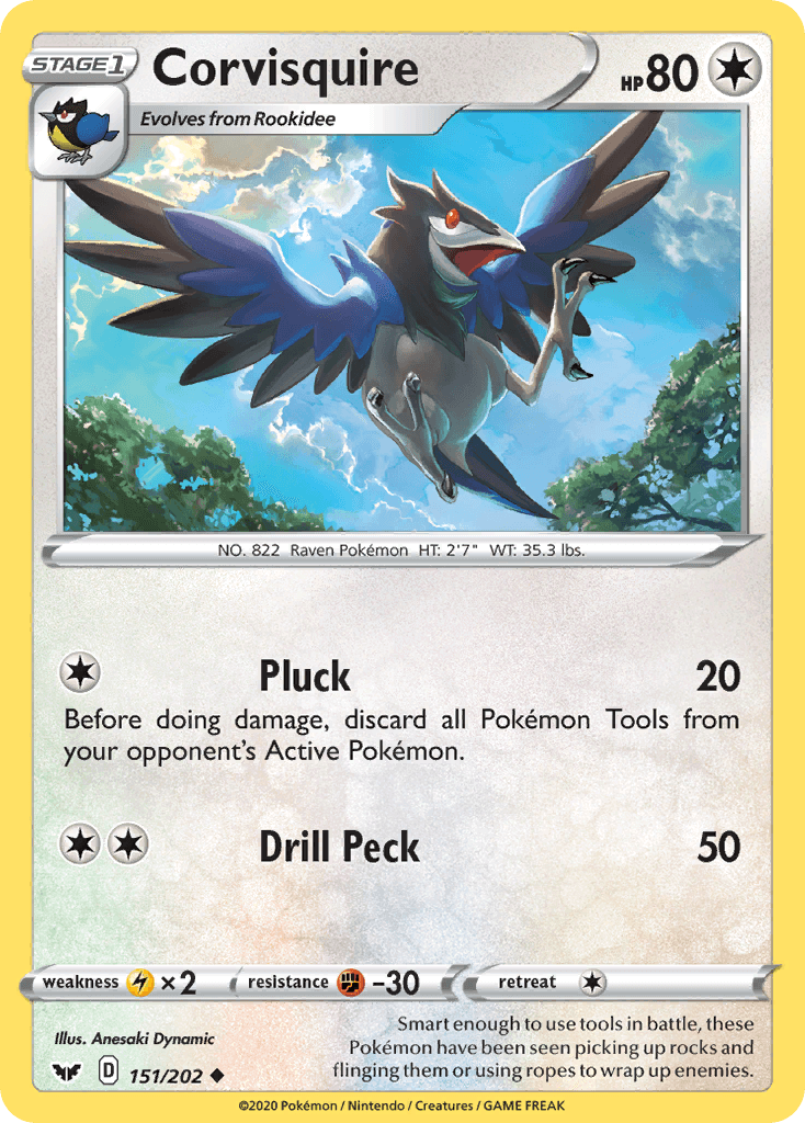 #151