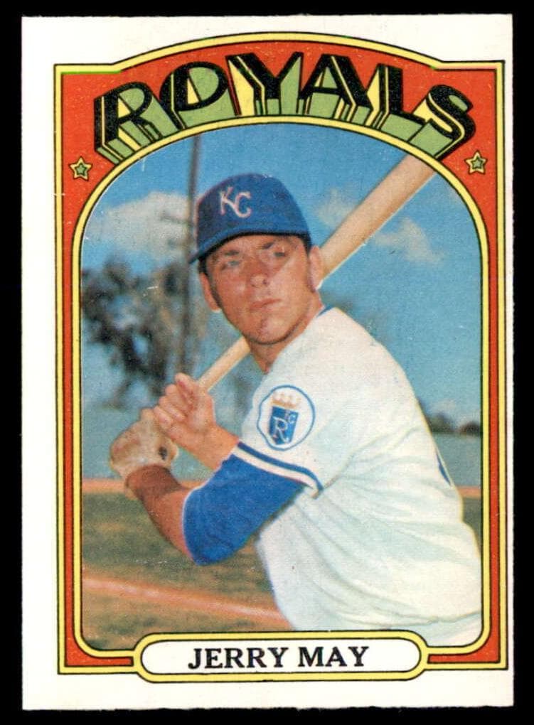 #109