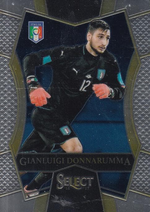 #188