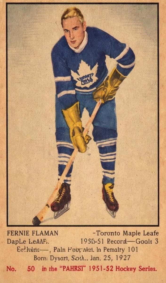 #80
