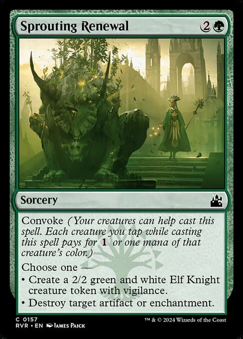 #157