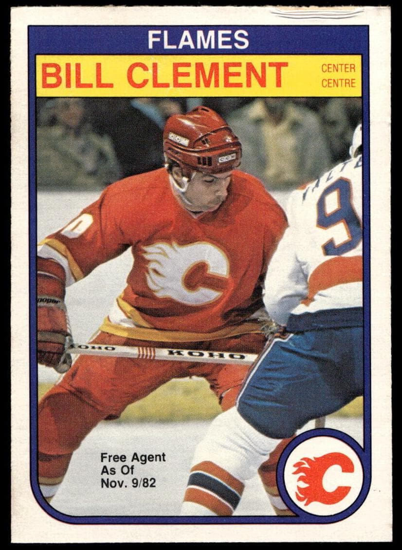 #44