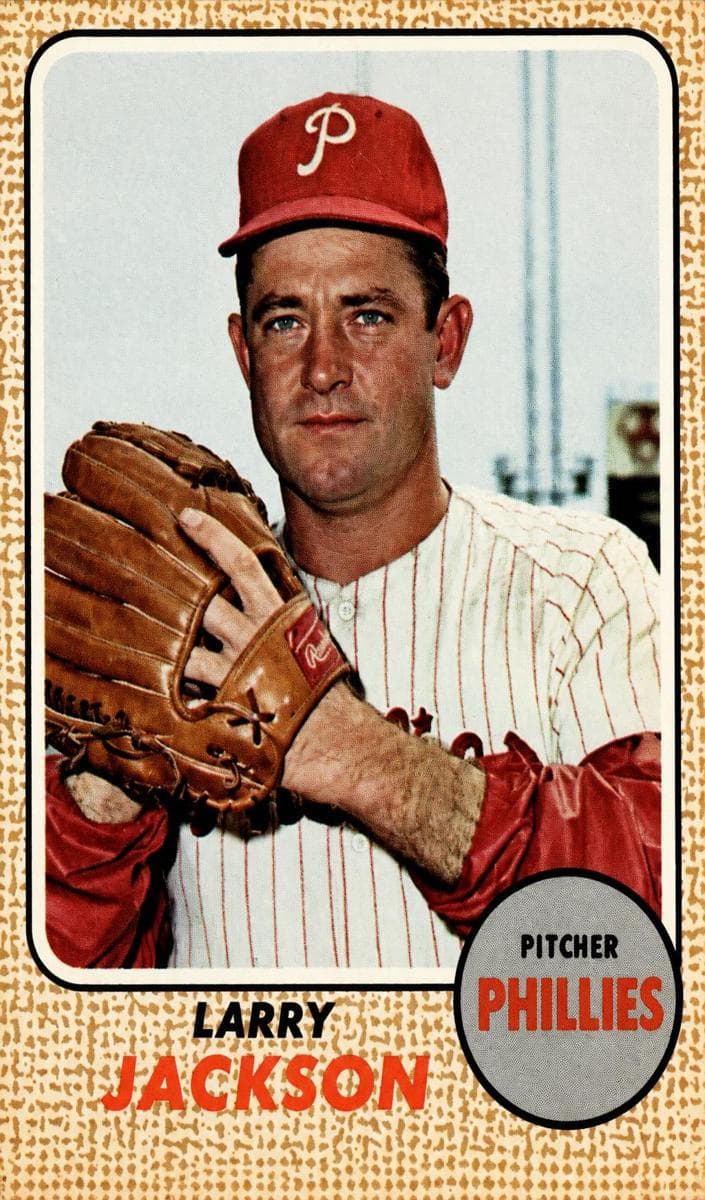 #81