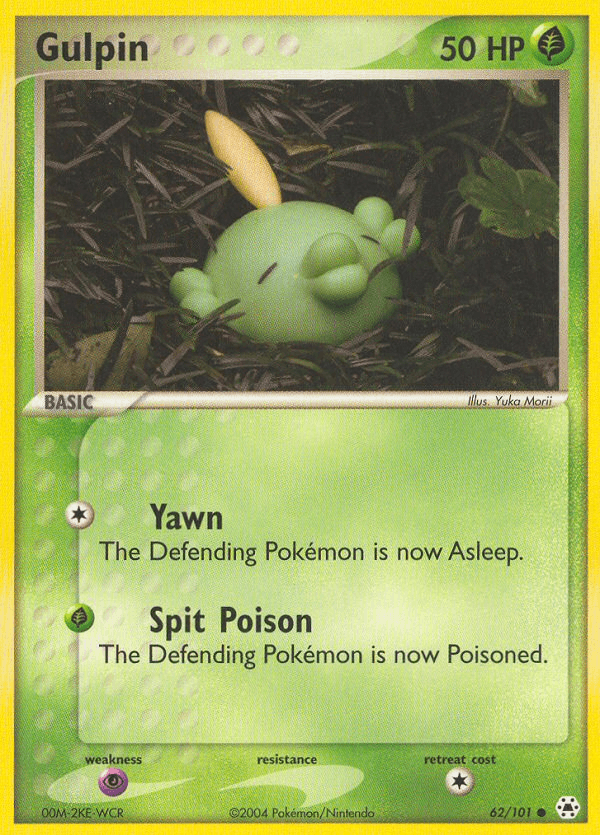 #62