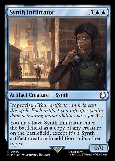 #330