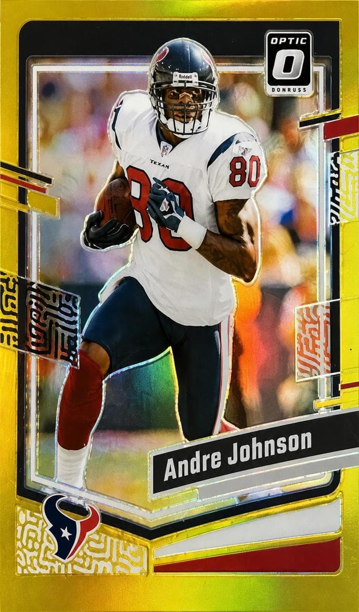 #70