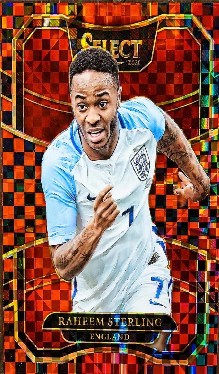 #70
