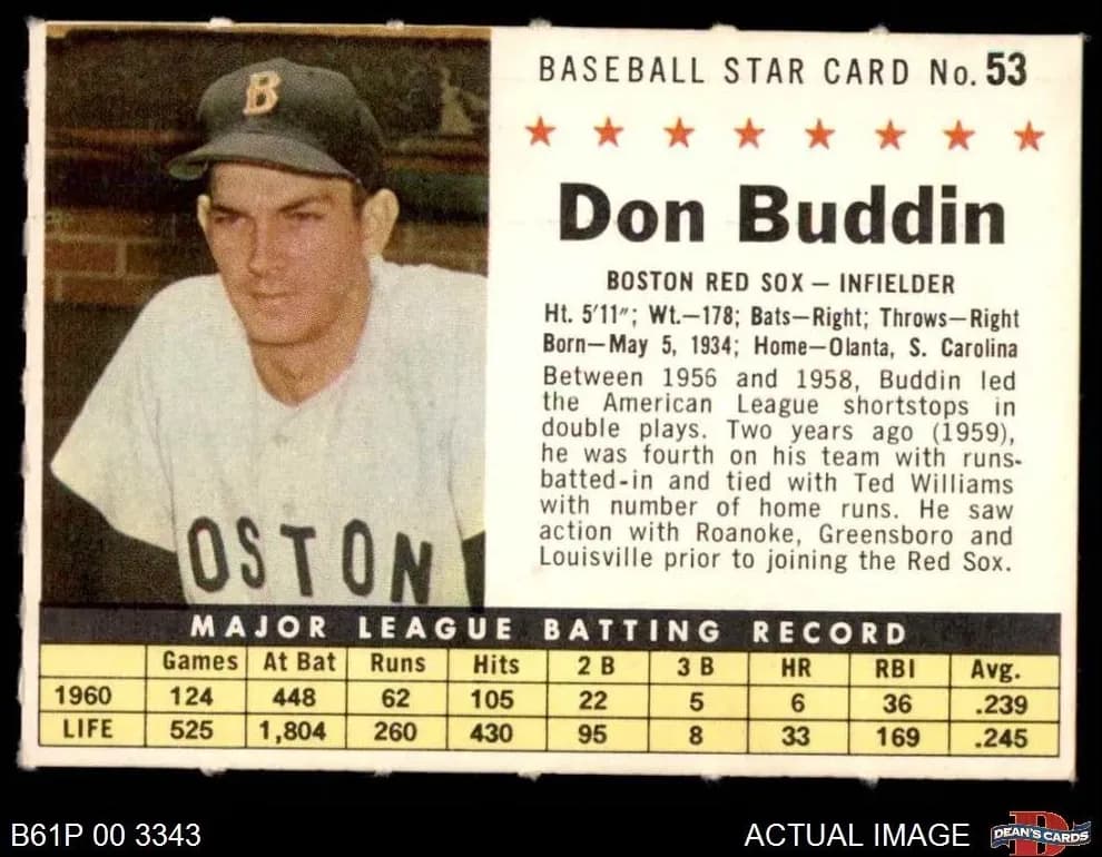 #53
