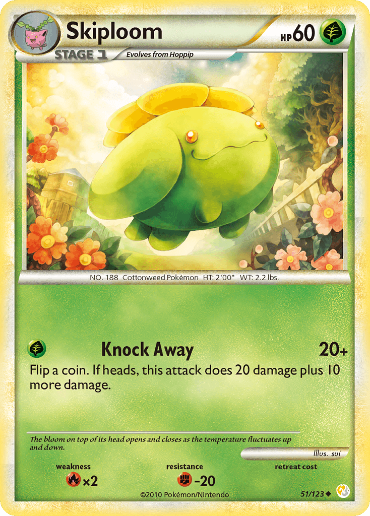 #51