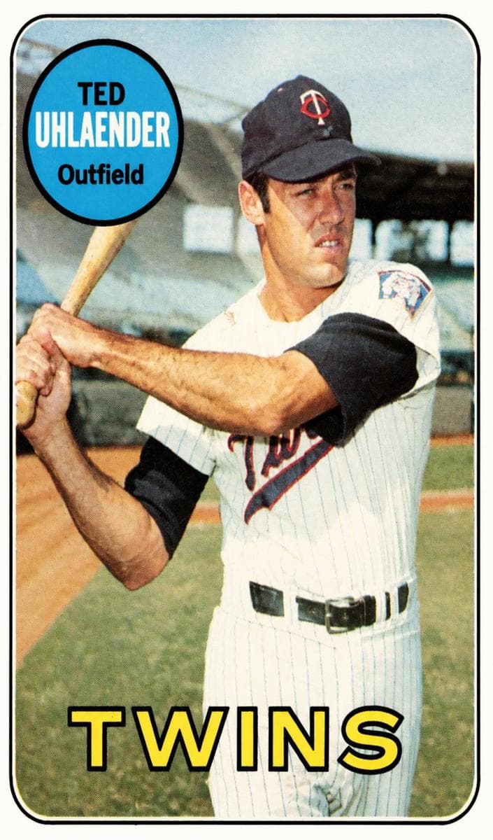 #194