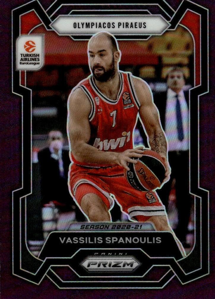 #17