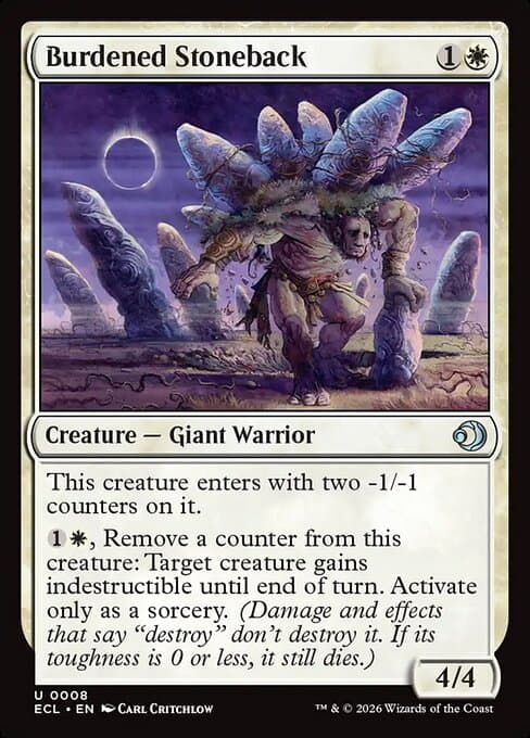 #8